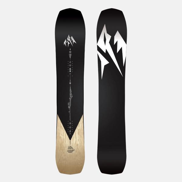 men-s-flagship-pro-snowboard